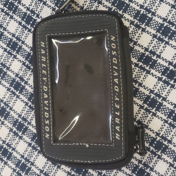 HarleyDavidson Cell Phones & Accessories Harleydavidson